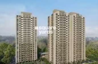 5 BHK Penthouse For Resale in Goyal Riviera Palacio Shela Ahmedabad 6809565