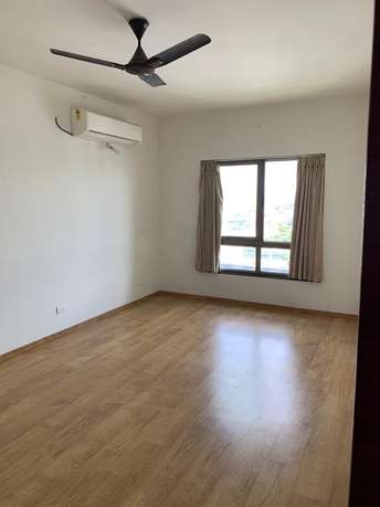 4 BHK Apartment For Resale in Paranjape Blue Ridge Hinjewadi Pune  6809566