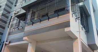 2 BHK Apartment For Resale in Bansdroni Kolkata 6808821