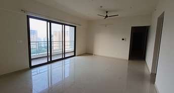 4 BHK Apartment For Resale in Paranjape Blue Ridge Hinjewadi Pune 6809588
