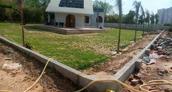 Plot For Resale in Sector 95 Gurgaon 6699622