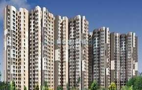 2 BHK Apartment For Resale in Exotica Dreamville Noida Ext Sector 16c Greater Noida 6809599