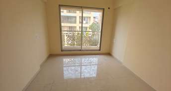 2 BHK Apartment For Rent in Yash Vivek CHS Panch Pakhadi Thane 6809598
