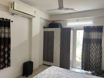 3 BHK Apartment For Resale in Tp 13 Vadodara 6809601