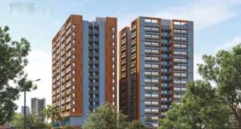 2 BHK Apartment For Resale in Althan Surat 6809614