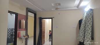 2 BHK Apartment For Rent in Kondapur Hyderabad  6809613