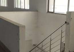 Commercial Office Space 12000 Sq.Ft. For Rent In Sector 10 Noida 6809623