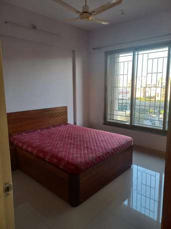 2 BHK Apartment For Rent in Nakshatra Arena Majiwada Thane 6809617
