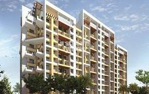 2 BHK Apartment For Resale in Mohan Willows Badlapur East Thane 6809652