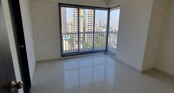 2 BHK Apartment For Rent in Panchpakhadi Jewel Panch Pakhadi Thane 6809626