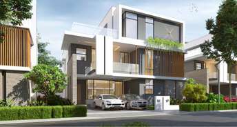 5 BHK Villa For Resale in Hallmark Imperia Osman Nagar Hyderabad 6809633