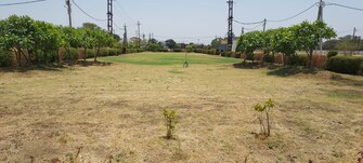 Plot For Resale in Chhota Bangarda Indore  6809642