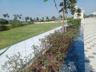 Plot For Resale in Chhota Bangarda Indore  6809642