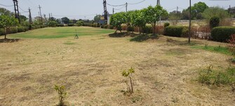 Plot For Resale in Chhota Bangarda Indore  6809642