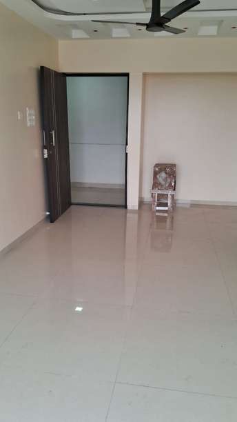 2 BHK Apartment For Rent in Sumer Castle Uthalsar Thane  6809653