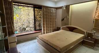 2 BHK Apartment For Rent in Andheri West Mumbai 6809655