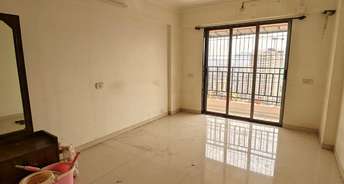 2 BHK Apartment For Rent in Cosmos Merry Park Khopat Thane 6809658