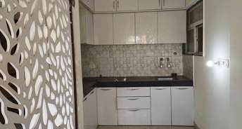 1 BHK Apartment For Rent in Kumar Kul Utsav Kondhwa Budruk Pune 6809674
