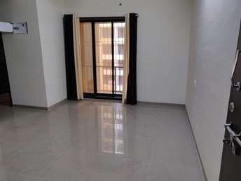 2 BHK Apartment For Rent in Vinay Unique Homes Virar West Mumbai  6809675