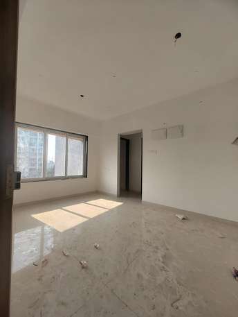2 BHK Apartment For Resale in Chembur Mumbai 6809680