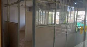 Commercial Co Working Space 900 Sq.Ft. For Rent In Malviya Nagar Bhopal 6809673