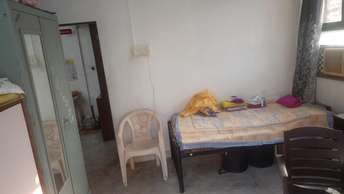 1 BHK Apartment For Rent in Sarovar Darshan Panch Pakhadi Thane 6809681