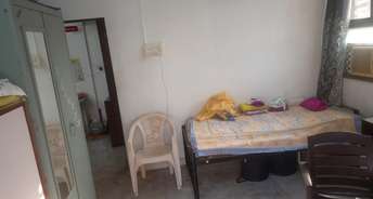 1 BHK Apartment For Rent in Sarovar Darshan Panch Pakhadi Thane 6809681