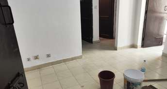 1 BHK Apartment For Resale in Golf Link Apartments Dwarka Sector 23 Dwarka Delhi 6809688