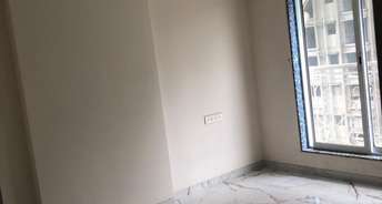 2 BHK Apartment For Resale in Star Sayba Residency Kurla East Mumbai 6809690