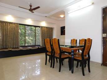 2 BHK Apartment For Rent in JP North Elara Mira Road Mumbai  6809679