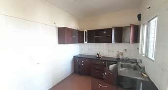 2 BHK Apartment For Rent in Sobha Ruby Peenya Bangalore 6809685