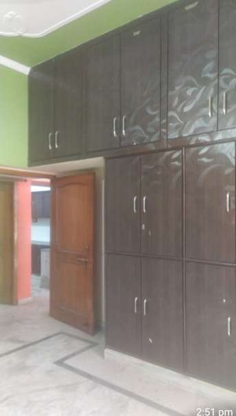 2 BHK Villa For Rent in Indira Nagar Lucknow 6809698