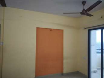 2 BHK Apartment For Rent in Siddeshwar Heights Panch Pakhadi Thane 6809703