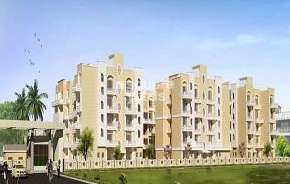 1 RK Apartment For Resale in Shree Mahalaxmi Paradise Ambernath West Thane 6809715