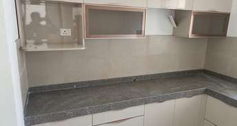 2 BHK Apartment For Resale in Poddar Harmony Chembur Mumbai 6809707