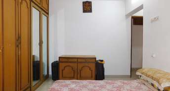 1.5 BHK Apartment For Rent in Siddha Seabrook Kandivali West Mumbai 6809700