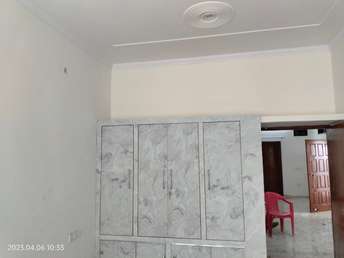2 BHK Independent House For Rent in Gomti Nagar Lucknow 6809712