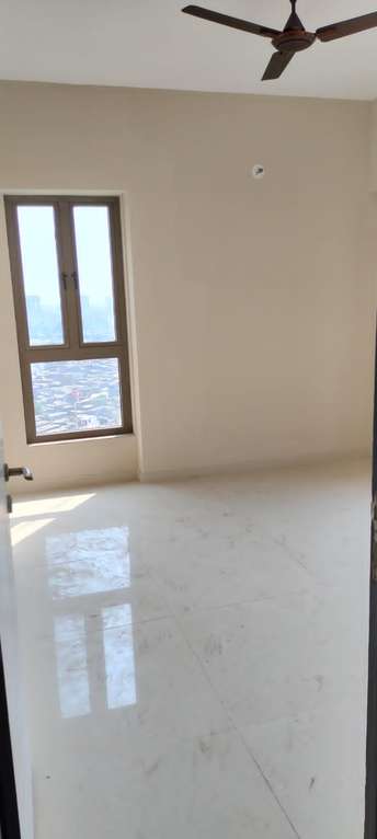 2 BHK Apartment For Rent in Siddha Seabrook Kandivali West Mumbai 6809713