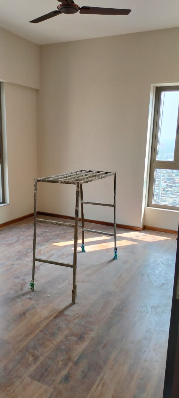 Room, siddha-seabrook 2 Bedroom 683 Sq.Ft. Apartment In Kandivali West Mumbai 6809713