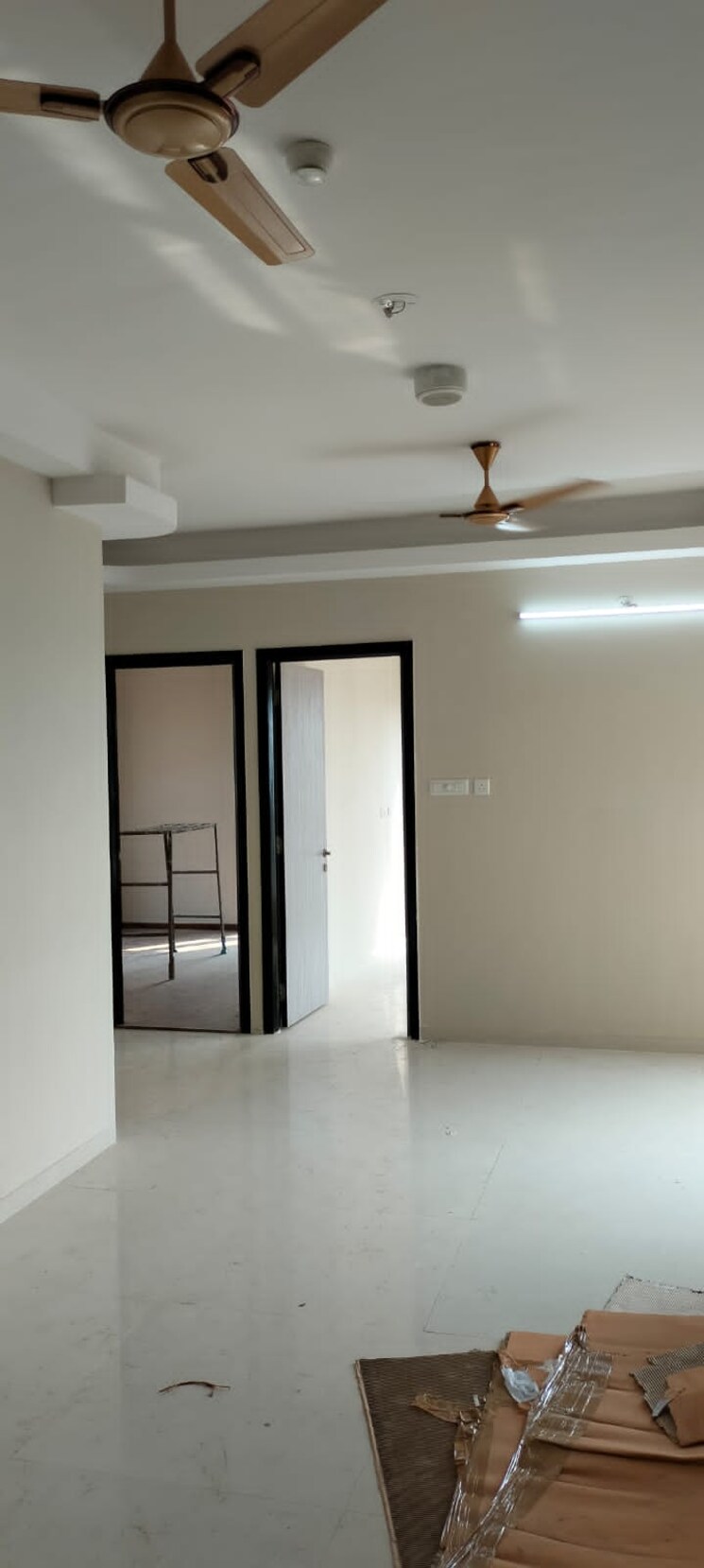 Room, siddha-seabrook 2 Bedroom 683 Sq.Ft. Apartment In Kandivali West Mumbai 6809713