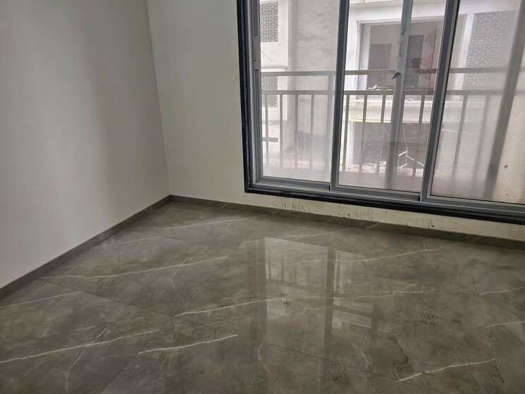 Room, gami-asters 3 Bedroom 1645 Sq.Ft. Apartment In Ghansoli Navi Mumbai 6809731