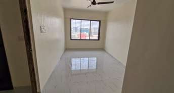 2 BHK Apartment For Resale in Shilpriya Silicon Hofe Tilak Nagar Mumbai 6809743