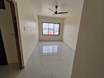 2 BHK Apartment For Resale in Shilpriya Silicon Hofe Tilak Nagar Mumbai  6809743