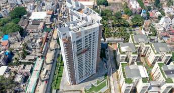 4 BHK Apartment For Resale in B&B Opulent Spire Bannerghatta Road Bangalore 6809756