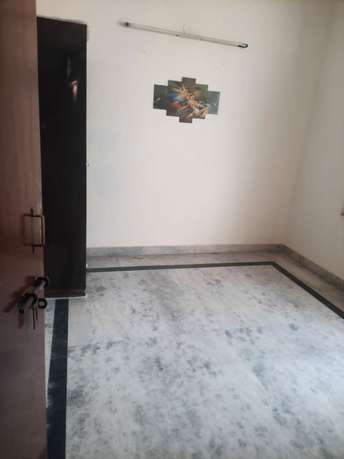 3 BHK Builder Floor For Rent in Palam Vihar Extension Gurgaon 6809758