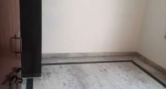 3 BHK Builder Floor For Rent in Palam Vihar Extension Gurgaon 6809758