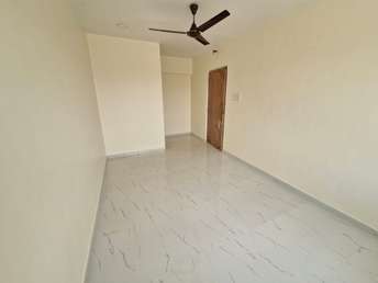 2 BHK Apartment For Rent in Neo Paradise Chembur Mumbai 6809766
