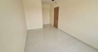 2 BHK Apartment For Rent in Neo Paradise Chembur Mumbai 6809766