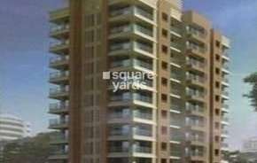 1 RK Apartment For Rent in Om Sai Tower Dahisar West Mumbai 6809764