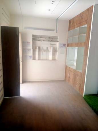 Commercial Office Space 500 Sq.Ft. For Rent In Neb Sarai Delhi 6809772